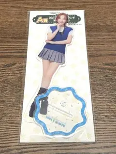 Item thumbnail for item 18e2f322-a926-41f2-99fd-c1e02d73fe08