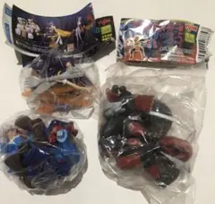 Item thumbnail for item be4c14a3-c835-49d0-a290-121f9c6bdab1