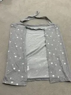 Item thumbnail for item c5e13e43-fbbe-4a70-8856-67f437abeb03