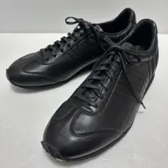 【LAVICO様✨】PATRICK スニーカー 27cm 53017