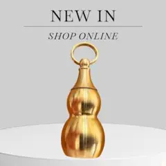 Item thumbnail for item 30c53a66-156e-4702-b0b8-771b0f92faa5