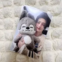 Item thumbnail for item 7e61dc9e-5565-45f8-a69e-f360fc048f8f