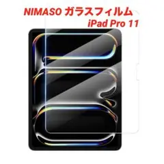 Item thumbnail for item 18f22b9f-f69a-4ac8-9521-9e86ffb98525