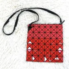 Item thumbnail for item 9243b299-1e94-49da-b055-1eec0ac5adec