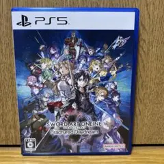 Item thumbnail for item c171f23c-acc9-443d-9d53-426dc2cb5d70