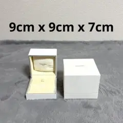 Item thumbnail for item 018b0f7f-a02d-42c9-8081-168e475b42d1