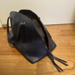 2025年最新】GIANNI CHIARINI ボストンバッグ・旅行用バッグの