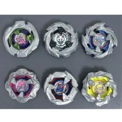 Item thumbnail for item f9dfab0d-ca40-40ad-92ca-9e8772401242