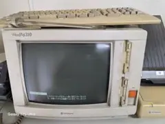 Item thumbnail for item 399cee82-bd1c-4634-adb4-8bbdef1c337e