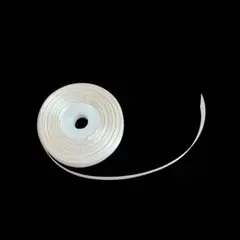 Item thumbnail for item a3852b6e-1a63-4c02-b0ab-85fe5d21f4af