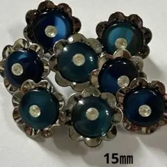 Item thumbnail for item 9d93ddba-a00e-4406-9d17-8b0642ee3b04