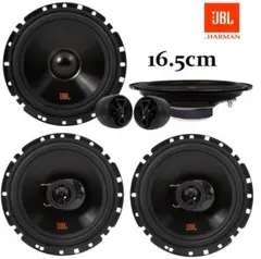 Item thumbnail for item 27fd2b13-0118-48ff-bc94-743e74b639c6