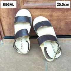 Item thumbnail for item 8cb4f59d-8cb0-4a49-9b7e-976d26657e0a