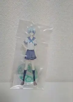 カエル畑DEつかまえて