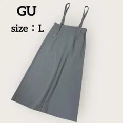 Item thumbnail for item 0a0ce1f4-c5b5-4c19-b47a-1e8ef9da7d35