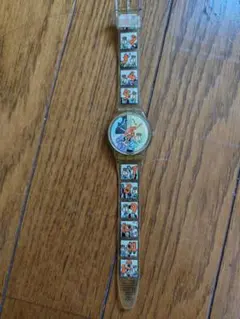 Swatch腕時計 Swatch Standards 1998