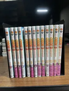 異世界でスキルを解体したらチートな嫁が増殖しました