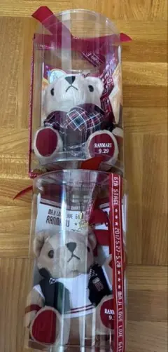 うたプリ　蘭丸　くまプリ　シャニフェス　プリライ