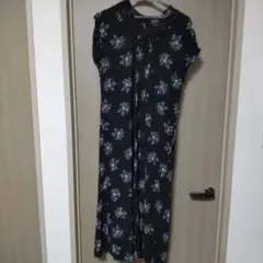 ワンピース