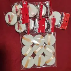 Item thumbnail for item 3485b81c-2ead-4fde-b4a8-1fa885216502