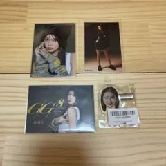 girls2きらセット