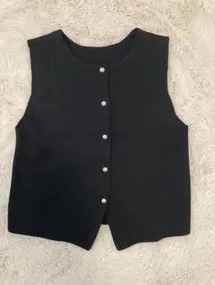 Item thumbnail for item a0539145-d766-47f7-adb6-b01f9fb7511c