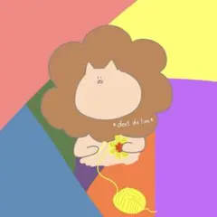【ココ様】うさちゃん巾着