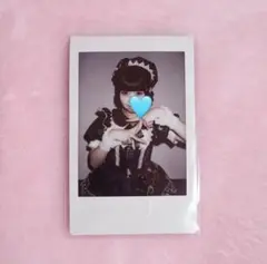 Item thumbnail for item 0ab75b34-9af3-4a8e-a2ee-4255dab0a0d3