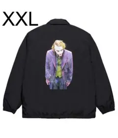 Item thumbnail for item 29e13e4b-dc02-487c-9708-aa182bca0574