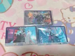 第五人格 OSAKA NEO トレーディング カード