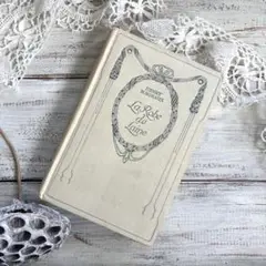 【ゴールド】フランスアンティークネルソン(NELSON)3冊本セット ゴールド】フランスアンティークネルソン(NELSON)3冊本セット