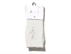 Item thumbnail for item e31b8ec5-3708-4518-ba59-f4ef8a119d6a