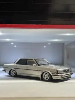 2025年最新】gx71 1/64の人気アイテム - メルカリ