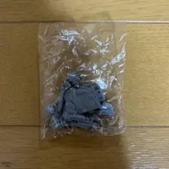 チョコサプ ガンダム シークレット