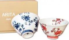 Item thumbnail for item 9ceb9dc3-db4f-490e-9b6b-845288a5bd34