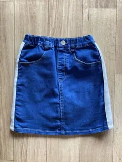 Item thumbnail for item d2ca01e4-4b75-4329-ac25-a38effa1861b