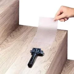 Item thumbnail for item 53f8defb-5f77-4c4b-af89-52b7f6aef0df