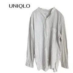 Item thumbnail for item 7a7f5e71-4c07-4553-b71b-b62d39790c52