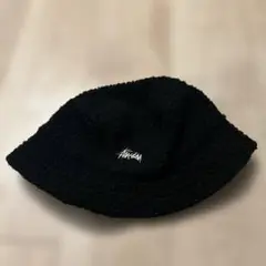 Item thumbnail for item 644629d1-982b-4235-aa0c-098b35512f4c