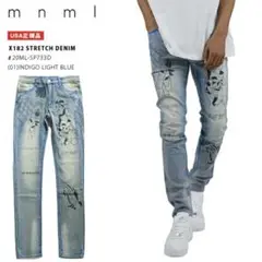 Item thumbnail for item e73aae2c-8154-483f-b218-90a2a8e2a076