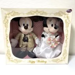 Item thumbnail for item b6a3c038-a720-4225-9ff5-8df2374d682f