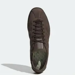 adidasタバコ
