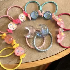 Item thumbnail for item 176cc7a0-bca3-4186-8d8d-952fc27e22a1