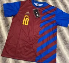 希少 FC東京 練習着 アディダス Jリーグ トレーニングウェア ビッグサイズ 希少 FC東京 練習着 アディダス Jリーグ トレーニングウェア