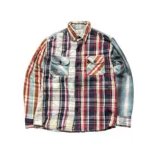 Item thumbnail for item 291a5046-3b98-47a5-ba1b-590d5713cbf5