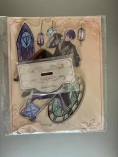 Item thumbnail for item 8f1f880b-92e6-4a01-903e-24c651ad370f