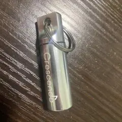 Item thumbnail for item 9eec2f48-fc16-487f-ada9-812913bfe125