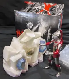 2025年最新】残酷 光怪獣 プリズ魔の人気アイテム - メルカリ