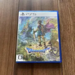 Item thumbnail for item 1ffb1ff3-f620-4b21-a711-584c8da3fb74