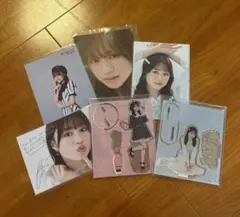 絵森彩